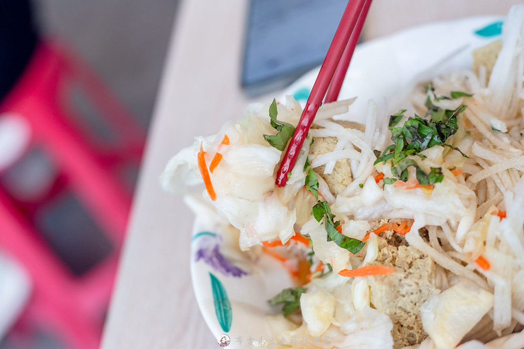 玉里臭豆腐花蓮市分店,玉里橋頭臭豆腐,花蓮臭豆腐,玉里臭豆腐,橋頭臭豆腐,玉里橋頭臭豆腐花蓮市分店,玉里臭豆腐 花蓮,玉里橋頭臭豆腐分店,玉里橋頭臭豆腐洄瀾分店,玉里橋頭臭豆腐本店,玉里橋頭臭豆腐號碼牌,花蓮橋頭臭豆腐,花蓮玉里橋頭臭豆腐 @布雷克的出走旅行視界