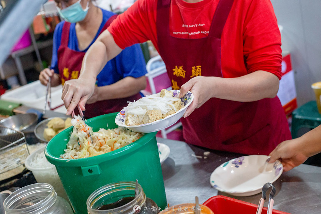 玉里臭豆腐花蓮市分店,玉里橋頭臭豆腐,花蓮臭豆腐,玉里臭豆腐,橋頭臭豆腐,玉里橋頭臭豆腐花蓮市分店,玉里臭豆腐 花蓮,玉里橋頭臭豆腐分店,玉里橋頭臭豆腐洄瀾分店,玉里橋頭臭豆腐本店,玉里橋頭臭豆腐號碼牌,花蓮橋頭臭豆腐,花蓮玉里橋頭臭豆腐 @布雷克的出走旅行視界