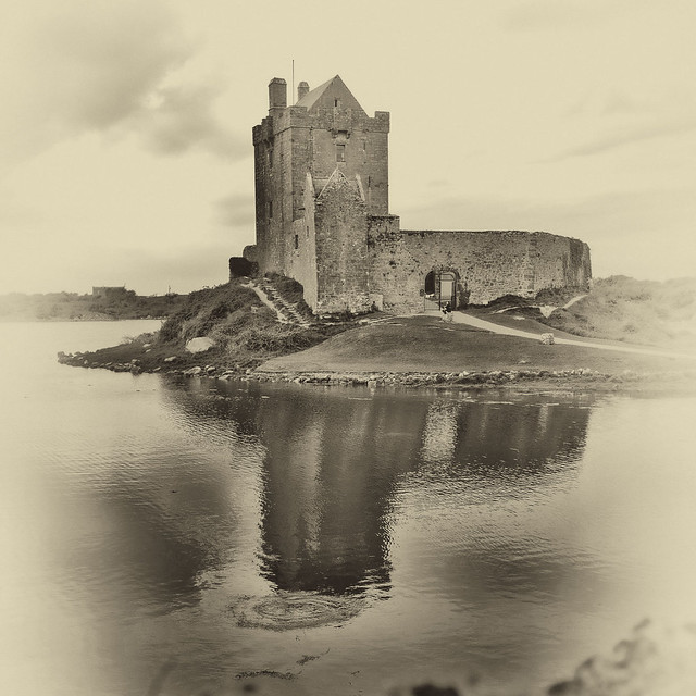 Schloss in Irland.jpg