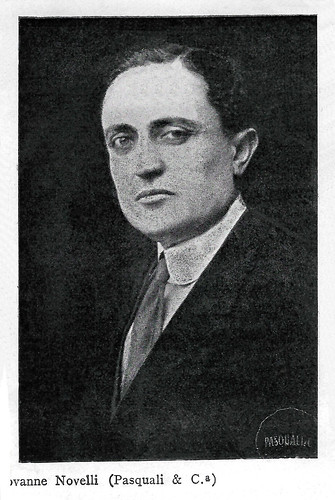 Giovanni Enrico Vidali