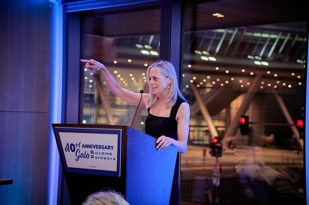 20221117-Building-Pathways-Gala-0852 | Boston Building Trades Unions ...