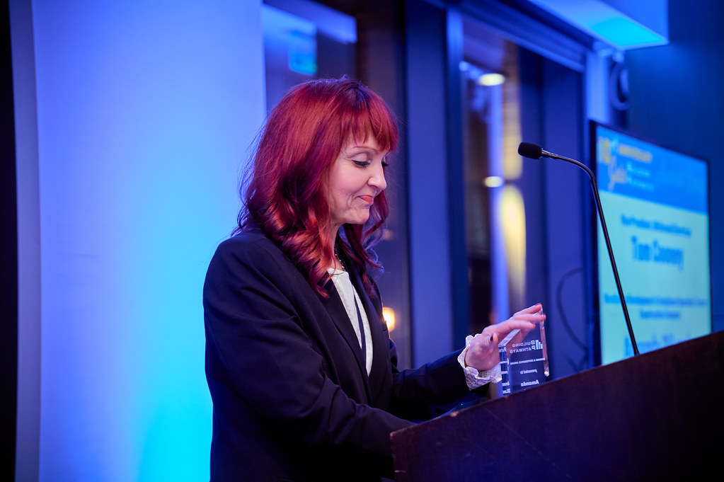 20221117-Building-Pathways-Gala-1560 | Boston Building Trades Unions ...