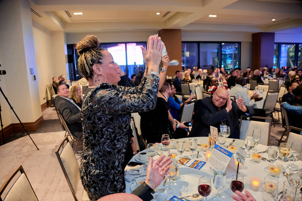 20221117-Building-Pathways-Gala-0917 | Boston Building Trades Unions ...