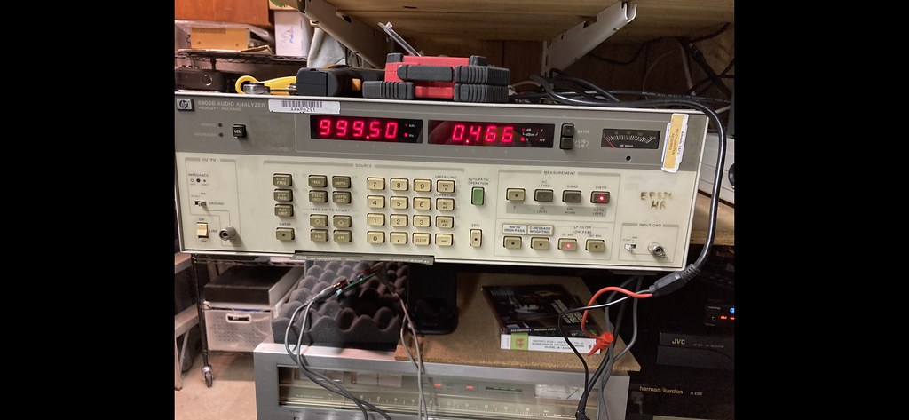 First build in awhile - 5755 phono preamp | Page 3 | Audiokarma Home ...