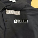R-SEC Kläder 2