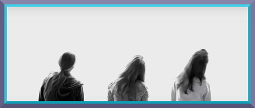 three | by <Leonie di Vienna>