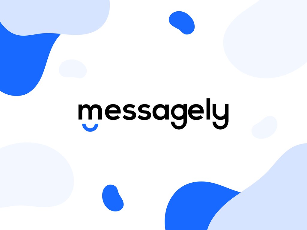 Messagely
