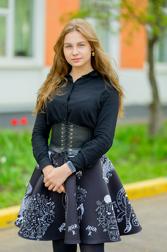ESI_1821 | by evgeniasipko
