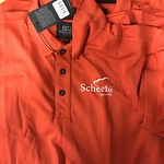 Scheele Service Kläder 3