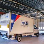 MABI Transporter