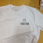 Vinotium långärmade t-shirt 01