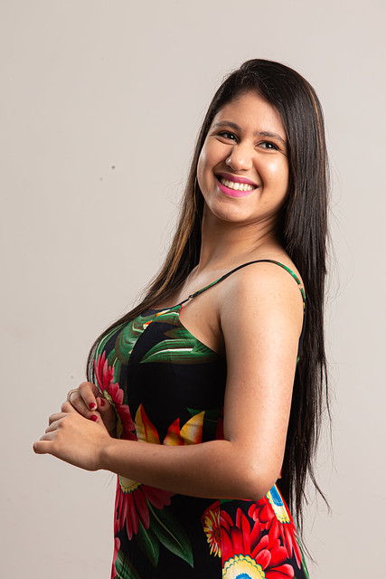 Rafaela Mendes Ribas - Jd Santa Rita (26)