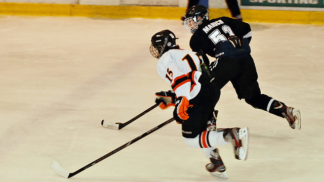 black-hawks-jv-ice-hockey_16941097268_o