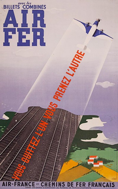 AIR FER - 1937c
