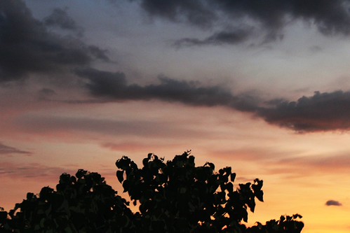 END OF DAY by PINOY PHOTOGRAPHER, Twilightcuenca batangas philippines sunset