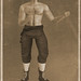 I was inspired to update a very old photo from New Babbage when a bareknuckle boxing match was organised.

Breeches by [Contraption]
Sash by Shack
Boots by Underground
Body - Slink Physique Male
Skin - Stray Dog Sean
Catwa Head Daniel
Goatee - [Magnificent]
Moustache - Kauna
Hair - Stealthic Atlas