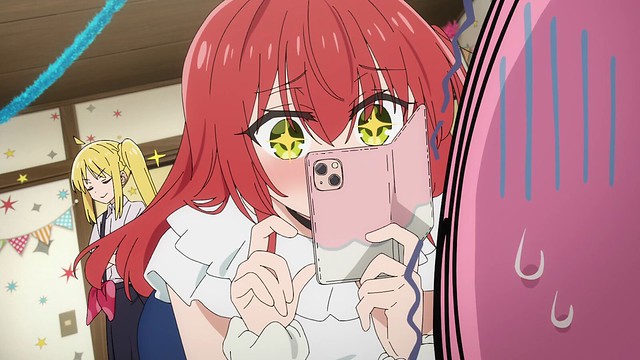 The Quintessential Quintuplets ∫∫, Anime Voice-Over Wiki