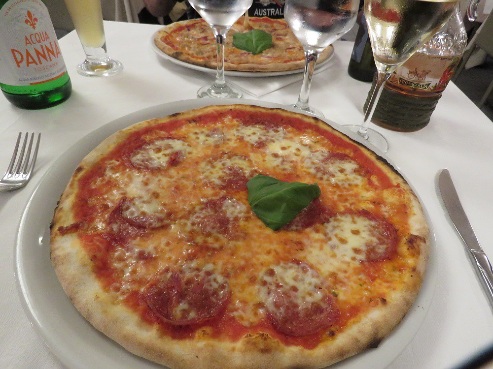 bologna-pizza
