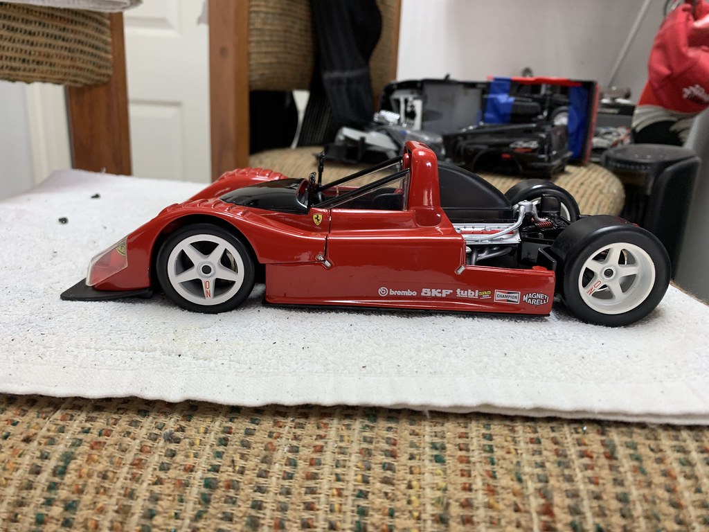 52613067171_4ef28e2e85_b.jpg