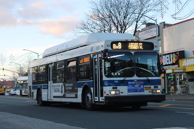 Pelham Express Photography | Flickr
