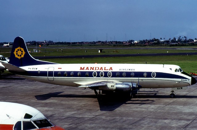 389 VC08 PK-RVW Mandala Airlines JKT 10-81