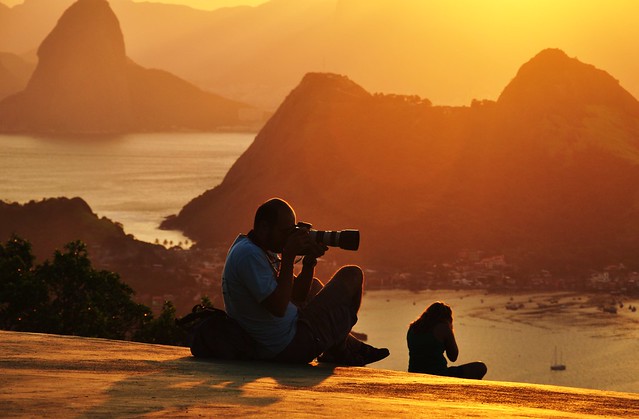 HOJE, Dia do Fotógrafo, no Brasil! Parabéns!!!