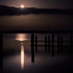 2023-01-08 19.05.03 - Moonlight Shadow, 8-365, Uge 1, Randers Fjord, Uggelhuse, Randers - _1080013 - ©Anders Gisle Larsson