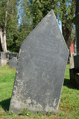 vermont chester chestervermont cemetery brooksidecemetery gravestone