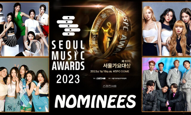 Seoul-Music-Awards-thumbnail-1-23122022-780x470