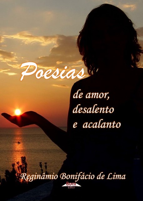 Slide21 | Reginâmio - Poesias | Reginâmio Bonifácio de Lima | Flickr