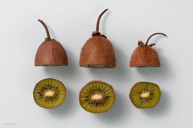 3_kiwifruit_sliced