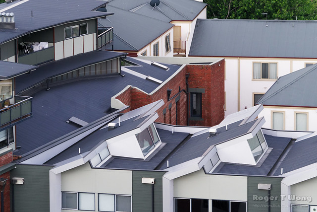 20230106-03-Hobart rooftops