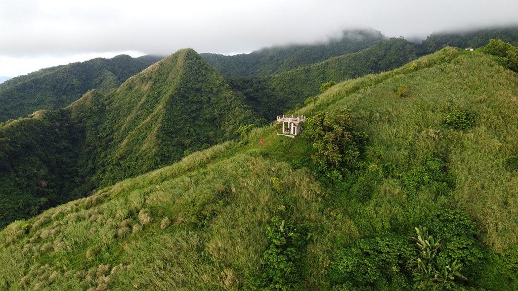 romblon tourist spot