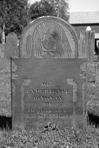 vermont chester chestervermont brooksidecemetery cemetery gravestone blackandwhite monochrome acros fujifilmxs10