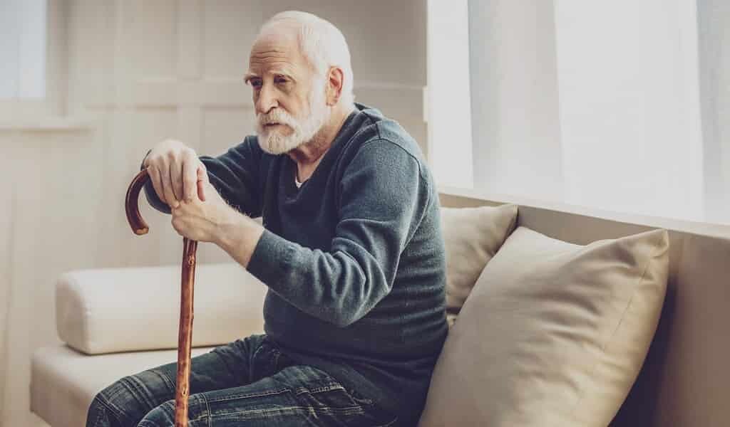 un-lien-entre-la-perte-auditive-et-la-démence-chez-les-personnes-âgées