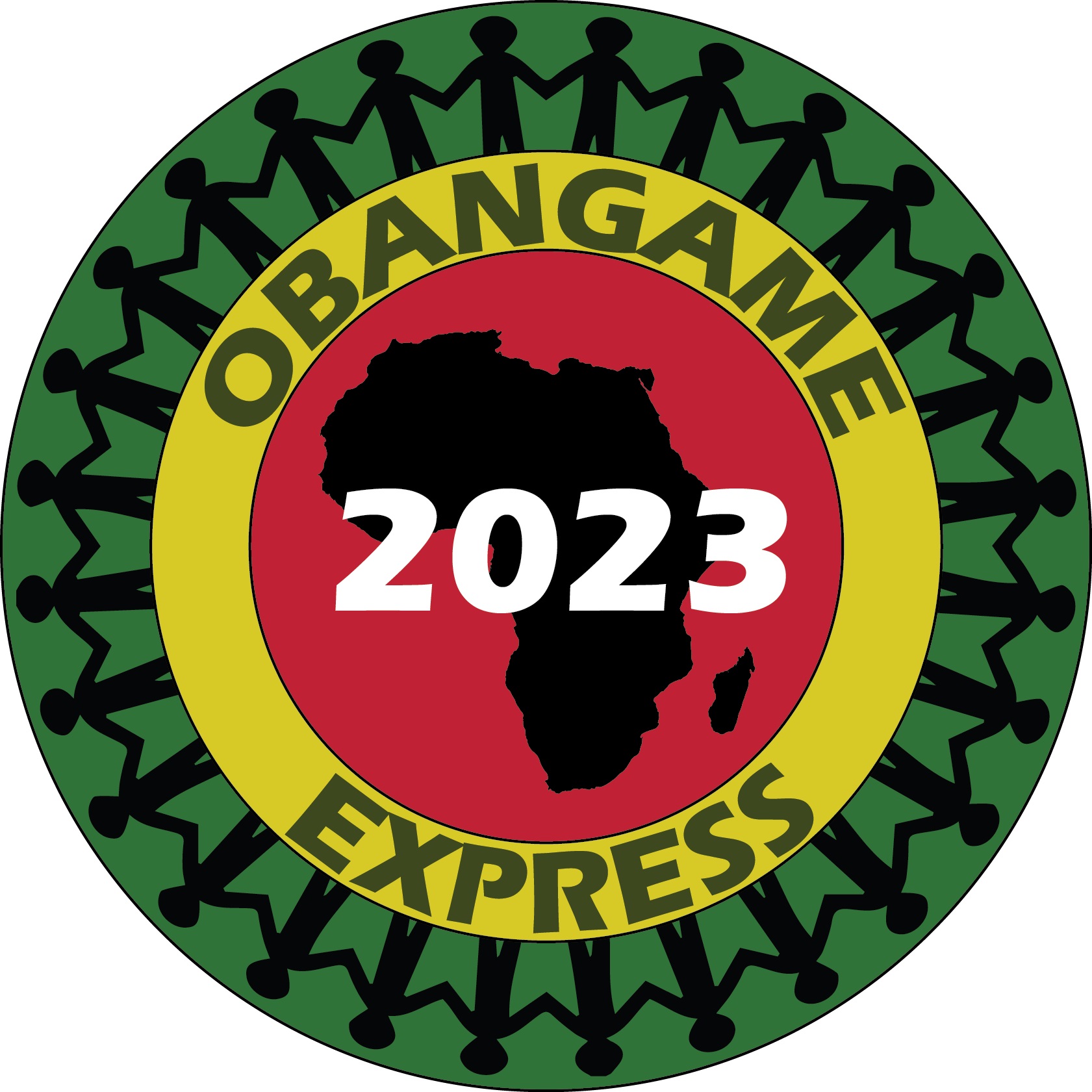 Exercice Obangame Express 2023 52619065538_e085e7f905_o_d