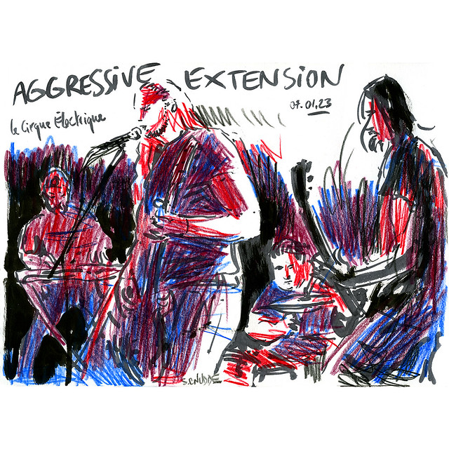 Aggressive_Extension