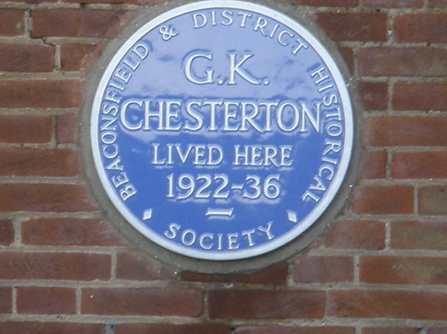 GK Chesteron1
