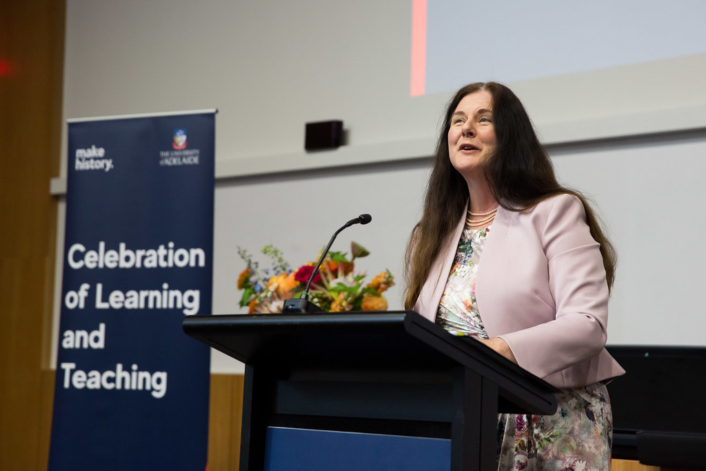 photojo SM 0007 | University of Adelaide Learning & Teaching ...