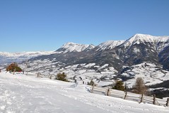 station-ski-grand-puy-neige-1140x757