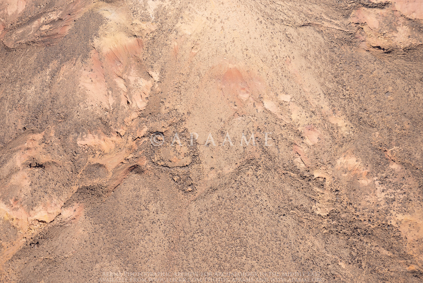 Harad Enclosure 96