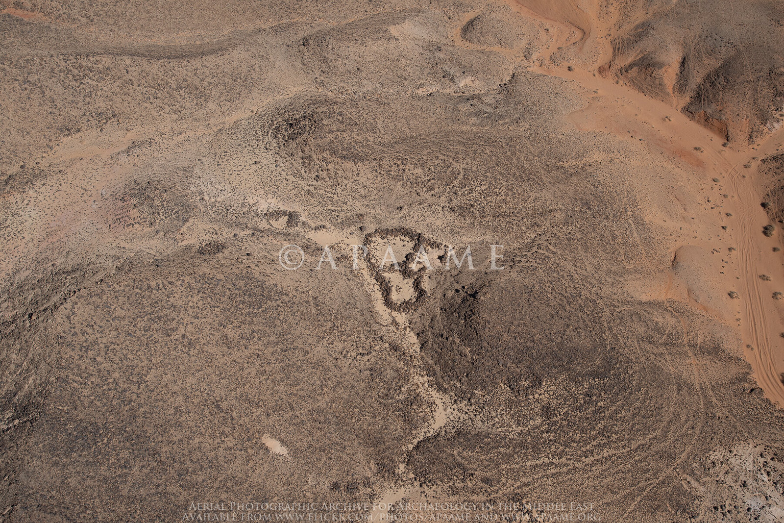 Harad Enclosures 17