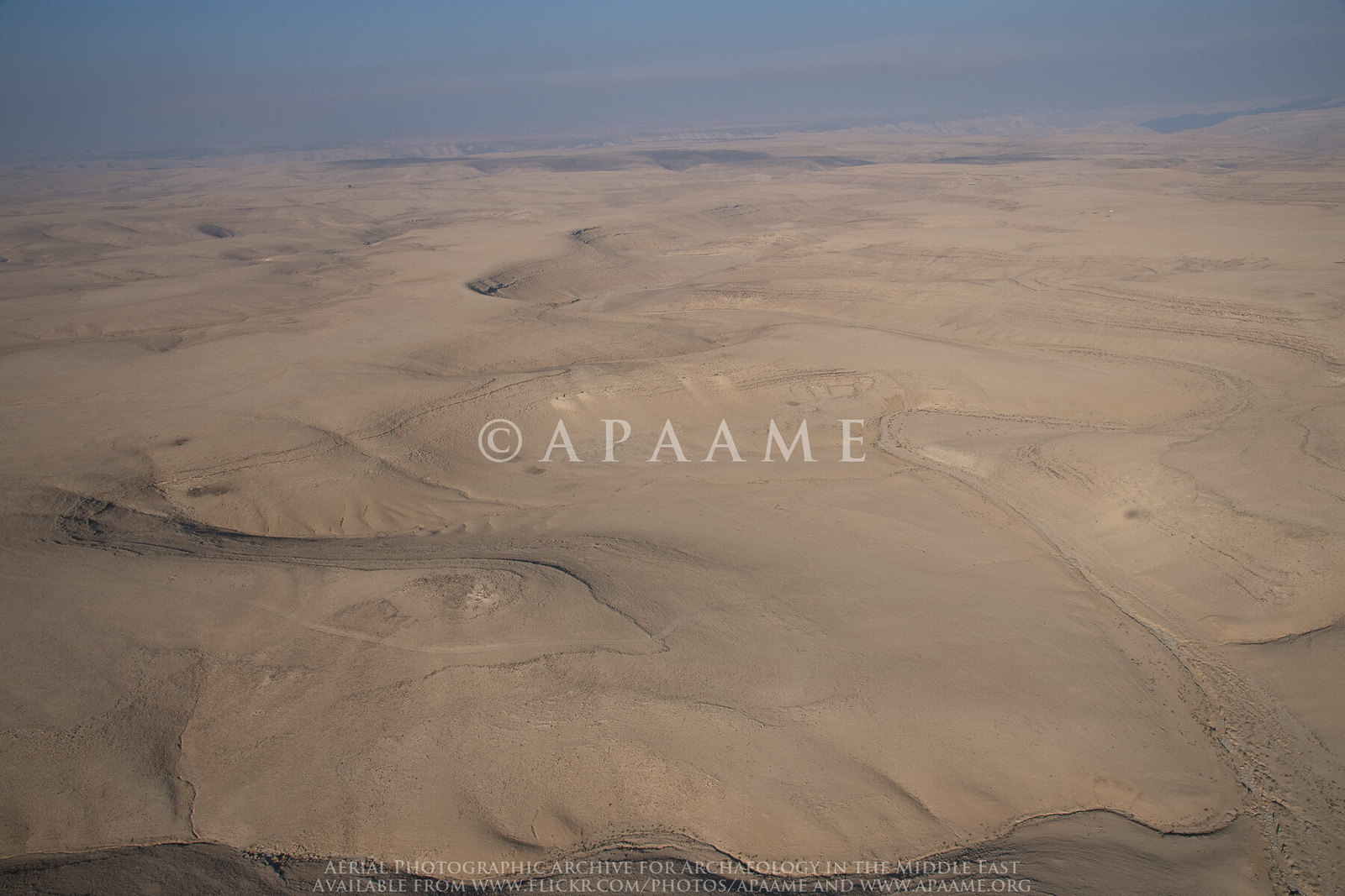Ariha Cairn 29