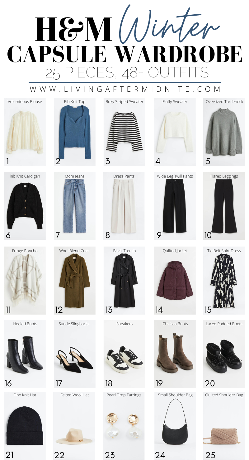 H&M (hm)  Official Pinterest account