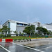 Google Data Center Singapore
