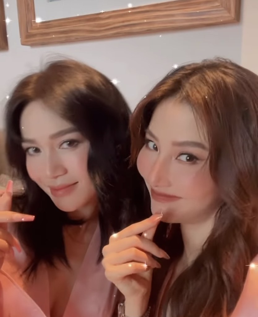 打造你的第一个应用程序