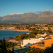 The Gordon's Bay Collection 2022  (2 of 11)