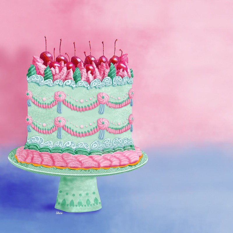DDSGS_birthday_cake