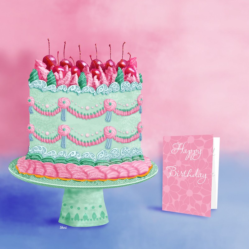 DDSGS_birthday_cake