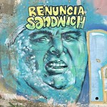 Denounce the sandwich